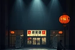 99视频在线首页主推片单横版封面墙，剧集与纪实作品分区陈列