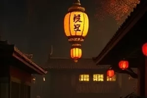 《潮汐观测站》海岸观测员日常纪录横版封面