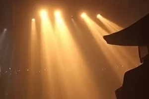《无花果巷》老巷人家家庭剧横版封面